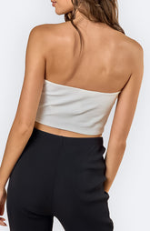 Kingsley Tube Top